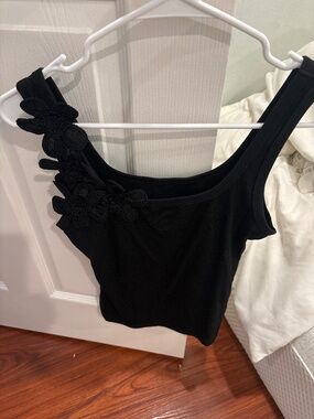 Meshki nwt medium